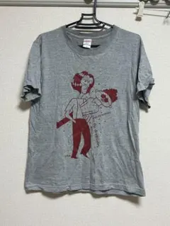未使用　ドレスコーズ　初期Tシャツ　Sサイズ　ブラック 2025年最新】ドレスコーズ tシャツの人気アイテム - メルカリ