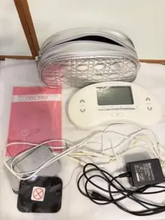 SUPERWAVE HYBRID ただいまお値下げ中 - メルカリ