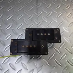 ワッシュバーン Nobuharu CB-4 SP エレキベース 4弦 - メルカリ
