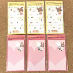 Item thumbnail for item 4f7f4051-fdc3-4760-92fc-2ea076af821b