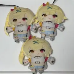 mirua様 リクエスト 2点 まとめ商品