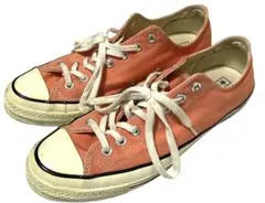 R*s様 コンバース チャックテイラーCT70 サーモンピンク