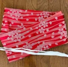 Item thumbnail for item 7dc70b28-8d8c-4204-b4f2-e36745a09594