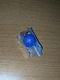 実写版 ONE PIECE めじるしアクセサリー