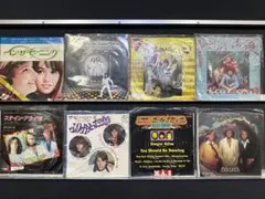 2025年最新】ビージーズの人気アイテム - メルカリ