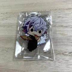 不破湊　アクリルスタンドキーホルダー　スイパラ　にじさんじ