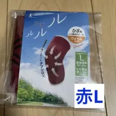 Item thumbnail for item 4181b7c8-82ed-4233-95fd-a89bc547fcd2