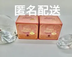 2026年最新】パワーサージジェルDXの人気アイテム - メルカリ