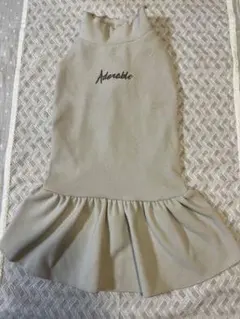 こんぺいとう様 リクエスト 2点 まとめ商品