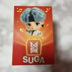 Item thumbnail for item c0c5052f-b376-4a85-b6c7-ac51745d29b4