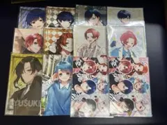 いれいす　ブロマイド　まとめ売り