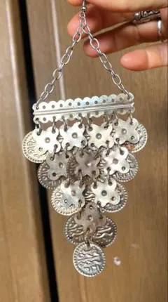 Item thumbnail for item fc2c52ab-f0be-454e-af8d-473f8039297c