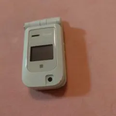 2026年最新】p253iの人気アイテム - メルカリ