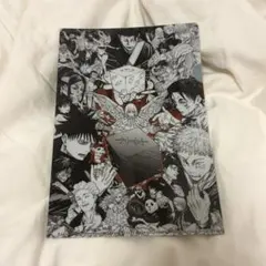 2025年最新】呪術廻戦非売品の人気アイテム - メルカリ