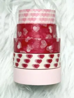 Item thumbnail for item 7b3074db-b8b6-47ed-9959-2d7573a689a4