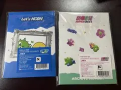ammo 1st DVD re想 グッズセット ammo 1st DVD re想 グッズセット | Mercari
