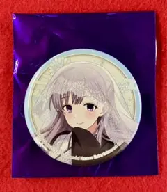 2025年最新】幽谷霧子の人気アイテム - メルカリ