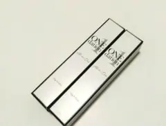 激安‼️ワンデーション オールインワン 美容クリーム 15g x32個 激安‼️ワンデーション オールインワン 美容クリーム 15g x32個
