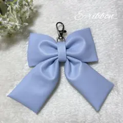 Item thumbnail for item 11fc6c1f-b7f4-436d-94a5-d2078e4b2ab2