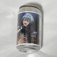 【ラベルのみ】アイドリッシュセブン アイナナ 亥清悠 自販機 サントリー