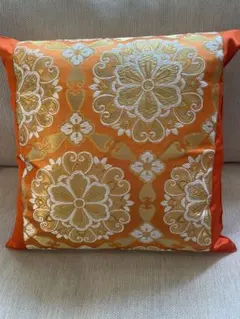 Item thumbnail for item 6145d1e7-2705-4be2-aac9-06d1fbe2801e