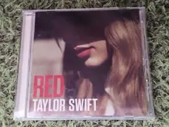 Item thumbnail for item d7285aed-ebca-4dae-89d8-7938458cfa60