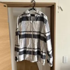 コムデギャルソン　オム