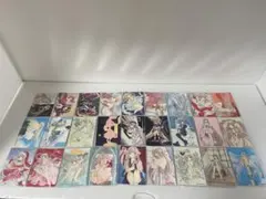 2026年最新】ちょびっツ トレカの人気アイテム - メルカリ