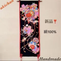 Item thumbnail for item 7ed94da1-49ed-4920-8121-95c423490801