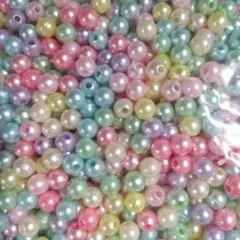 なつみかん様 リクエスト 2点 まとめ商品