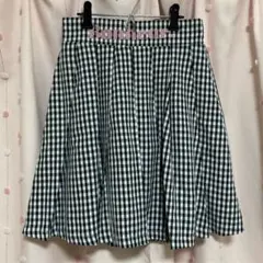 Item thumbnail for item 9cad84ce-ca8d-435b-9657-b059b52e46e2