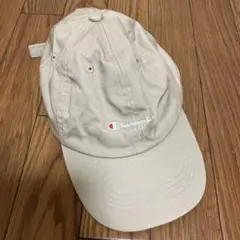 Item thumbnail for item 2576467d-95c4-4d01-b31e-bd3dd9866071