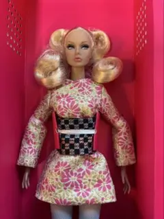 2026年最新】Integrity Toysの人気アイテム - メルカリ