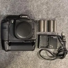 2026年最新】eos 10dの人気アイテム - メルカリ