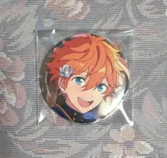 あんスタ 仁兎なずな 缶バッジ - メルカリ