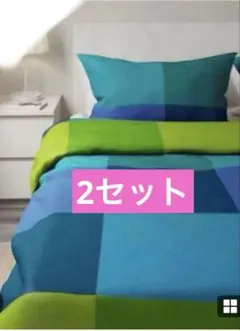 Item thumbnail for item cbcf4b4b-6659-4ef8-8736-206458fc30c6