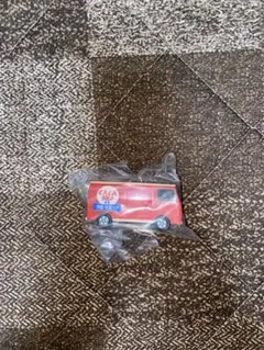 Item thumbnail for item 12f28829-67e1-4c2b-9fa1-790a687000ef