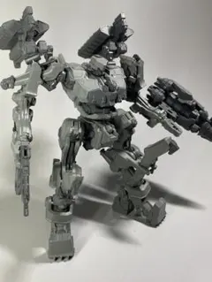 2026年最新】30mm プラモデル ジャンクの人気アイテム - メルカリ