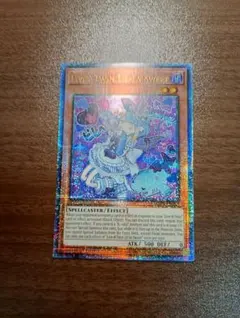 2025年最新】Live☆Twin リィラ・スウィート クオシクの人気