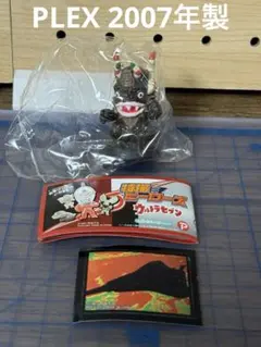 特撮ヒーローズ