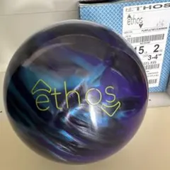 2026年最新】Brunswick ボウリングの人気アイテム - メルカリ