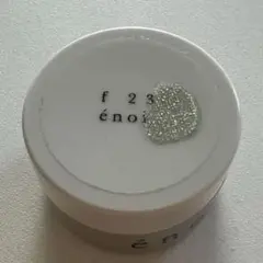 2025年最新】エノイ ダイヤモンドフラッシュの人気アイテム - メルカリ