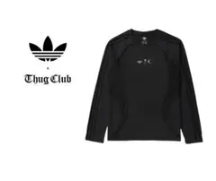 Item thumbnail for item 94cbfd28-0ab5-45bb-a5b3-c6b662630103