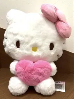 Item thumbnail for item 90f7ca2b-71fe-4d2b-b9ae-a7a36bb80d19