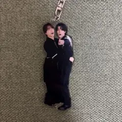 2026年最新】桜木雅哉 アクスタの人気アイテム - メルカリ