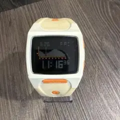 ニクソン LOWDOWNタイド ウォッチ　NIXON in the knowのサムネイル