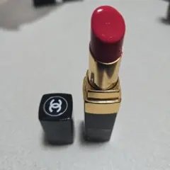 Chanel 口紅 レッド ピンク スティックタイプ