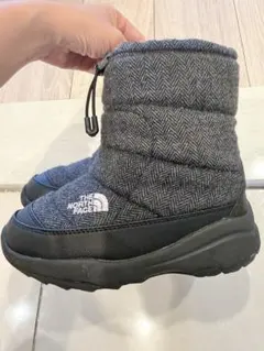 The North Face キッズブーツ 20cm