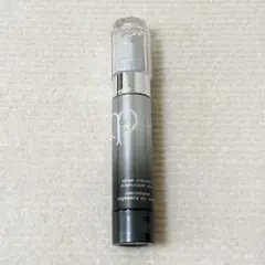 キュセラ インテンシブフェイシャルトリートメント - メルカリ