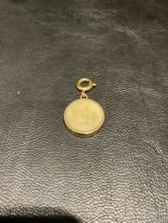 2025年最新】エルメス ペンダント コロゾの人気アイテム - メルカリ